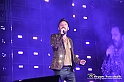 VBS_9734 - Concerto Cesare Cremonini - Stadi Tour 2022